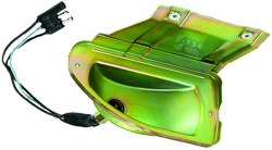 FDM109PIR