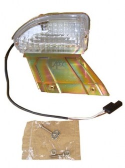 FDM109PNL