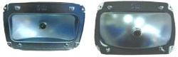 FDM109THA