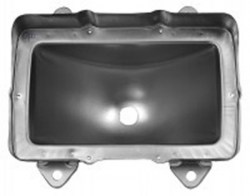 FDM109THC