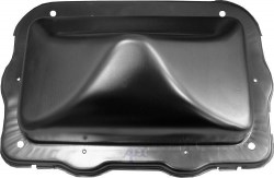 FDM109THD
