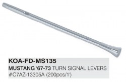 FDM109TUA