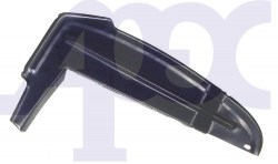 FDM109WBL