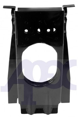 FDM109WCB