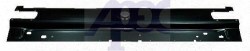 FDM109WCC