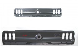 FDM109WD0
