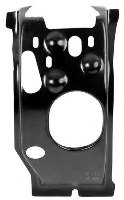 FDM109WDA