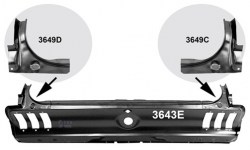 FDM109WDC