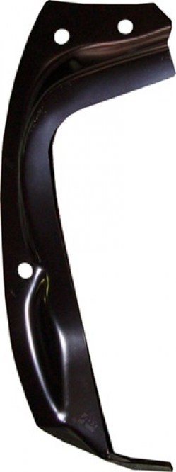 FDM109WDL