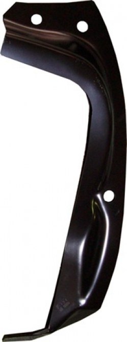 FDM109WDR