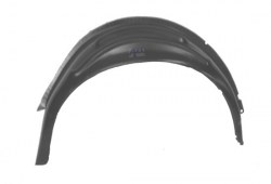 FDM109WFR