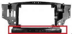 FDM109WGB