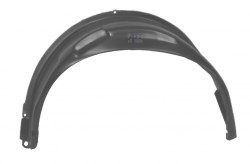 FDM109WHL