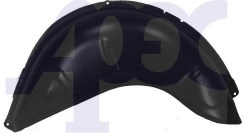FDM109WIL