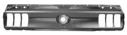 FDM109WJA