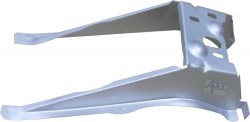 FDM109WJD