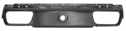 FDM109WLA