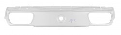 FDM109WLB