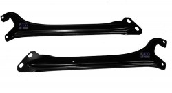 FDM109WNX