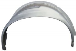 FDM109WRR