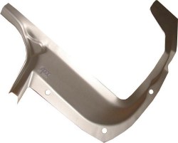 FDM109WSL