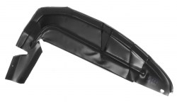 FDM109WYL