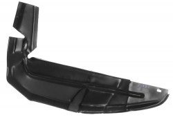 FDM109WYR