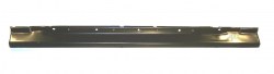 FDM109WZ0