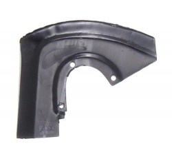 FDM109WZR
