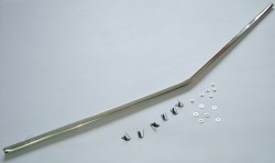 FDM1100C0
