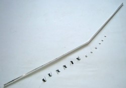 FDM1100D0