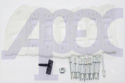 FDM1101GL-W750-1