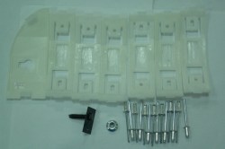 FDM1101GL