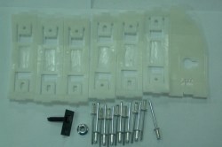 FDM1101GR