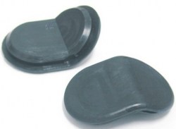 FDM1102A0