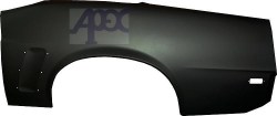 FDM1111EL-W750-1