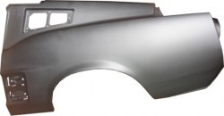 FDM1111GL