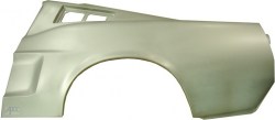 FDM1111LL