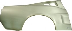 FDM1111LR