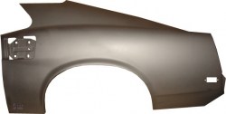 FDM1111ML