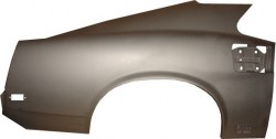 FDM1111MR