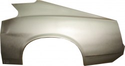 FDM1111NL