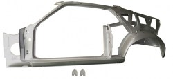 FDM1111PL