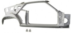 FDM1111PR