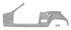 FDM1111QL