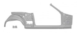 FDM1111QR