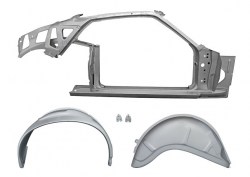 FDM1111RR