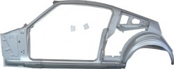 FDM1111TL