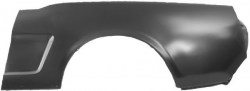 FDM1128AL