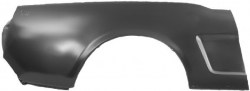 FDM1128AR